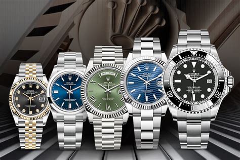 different bezel types rolex 16610|rolex sizes chart.